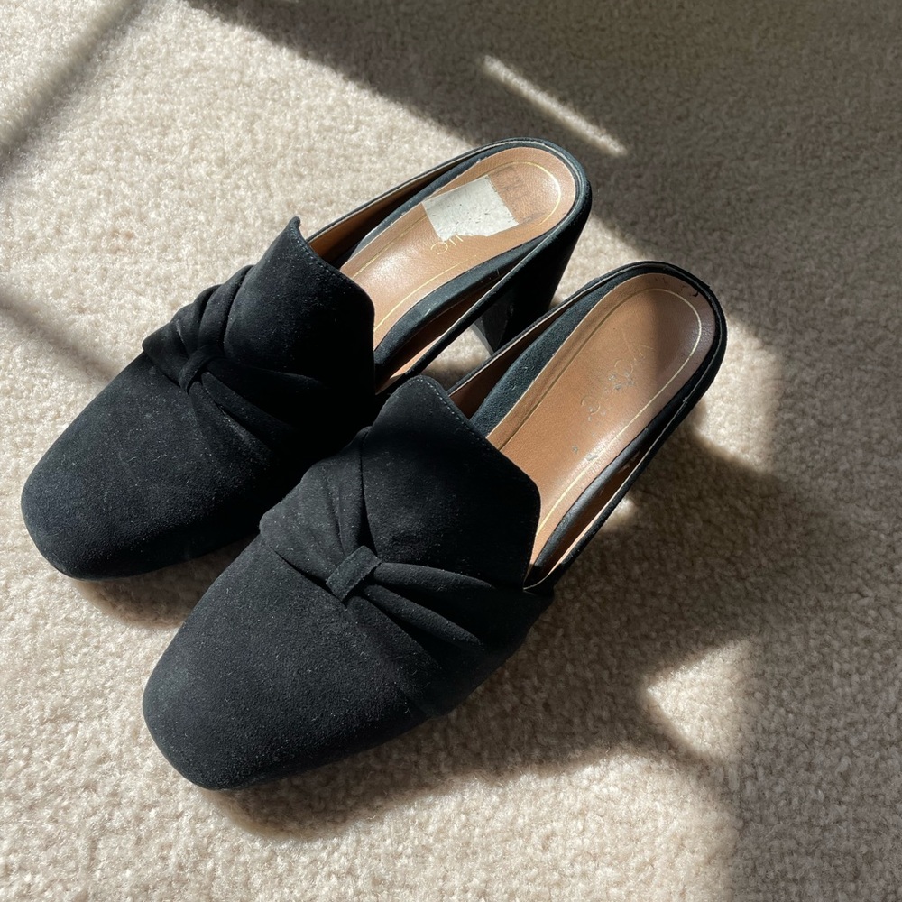 Vionic, size 8
